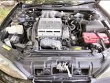 Toyota Windom 2001 года за 3 500 000 тг. в Зайсан – фото 3