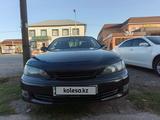 Toyota Windom 2001 года за 3 500 000 тг. в Зайсан – фото 4