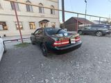 Toyota Windom 2001 года за 3 500 000 тг. в Зайсан – фото 5