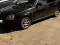 ВАЗ (Lada) Priora 2170 2012 года за 1 500 000 тг. в Астана – фото 2