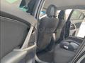 Toyota Avensis 2012 года за 6 800 000 тг. в Караганда – фото 10