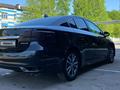 Toyota Avensis 2012 года за 6 800 000 тг. в Караганда – фото 3