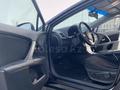 Toyota Avensis 2012 года за 6 800 000 тг. в Караганда – фото 7