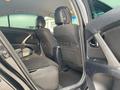 Toyota Avensis 2012 года за 6 800 000 тг. в Караганда – фото 8