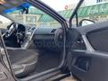Toyota Avensis 2012 года за 6 800 000 тг. в Караганда – фото 9