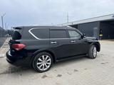 Infiniti QX56 2011 года за 11 000 000 тг. в Актау – фото 5
