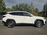 Hyundai Tucson 2025 года за 14 400 000 тг. в Алматы – фото 5
