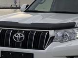 Фары Toyota Land Cruiser prado за 160 000 тг. в Кокшетау