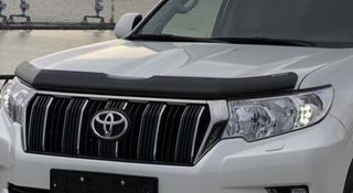 Фары Toyota Land Cruiser prado за 160 000 тг. в Кокшетау