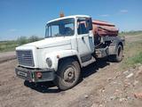 ГАЗ 1991 годаүшін3 800 000 тг. в Костанай