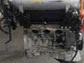 Двигатель 6B31 6G75 Mivec за 1 100 000 тг. в Алматы – фото 4