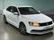 Volkswagen Jetta 2015 года за 4 750 000 тг. в Алматы