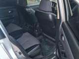 Nissan Tiida 2007 годаүшін4 000 000 тг. в Алматы – фото 4