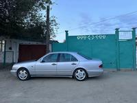 Mercedes-Benz E 320 1998 годаүшін4 000 000 тг. в Шымкент