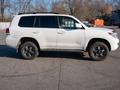 Toyota Land Cruiser 2008 года за 17 800 000 тг. в Алматы – фото 2