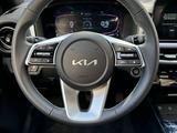 Kia K3 2022 годаfor10 700 000 тг. в Уральск – фото 5