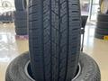 255/70R15 108H ROADIAN HTX RH5 T/L NEXEN всесезонные шины за 46 000 тг. в Алматы