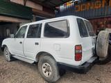 Toyota Land Cruiser 1998 года за 2 700 000 тг. в Алматы