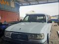 Toyota Land Cruiser 1998 года за 2 700 000 тг. в Алматы – фото 2