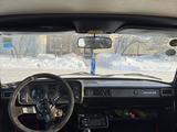 ВАЗ (Lada) 2105 1999 года за 1 000 000 тг. в Петропавловск – фото 3