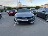 Kia K5 2023 годаүшін14 600 000 тг. в Караганда – фото 3