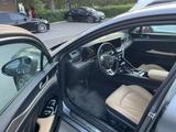 Kia K5 2023 годаүшін14 600 000 тг. в Караганда – фото 4