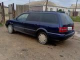 Volkswagen Passat 1995 года за 1 950 000 тг. в Атырау – фото 2