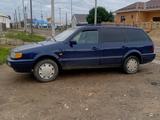 Volkswagen Passat 1995 года за 1 950 000 тг. в Атырау