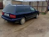 Volkswagen Passat 1995 года за 1 950 000 тг. в Атырау – фото 3