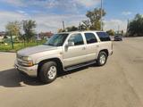 Chevrolet Tahoe 2004 годаfor6 500 000 тг. в Павлодар