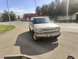 Chevrolet Tahoe 2004 годаfor6 500 000 тг. в Павлодар – фото 2