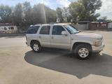 Chevrolet Tahoe 2004 годаfor6 500 000 тг. в Павлодар – фото 3