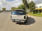 Chevrolet Tahoe 2004 годаfor6 500 000 тг. в Павлодар – фото 4