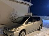 Toyota Ipsum 2005 годаүшін5 500 000 тг. в Актау