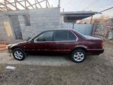 Honda Accord 1991 года за 280 000 тг. в Алматы