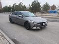 Hyundai Elantra 2022 годаүшін10 500 000 тг. в Шымкент