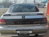 Nissan Cefiro 1997 года за 1 800 000 тг. в Щучинск – фото 3