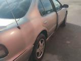 Nissan Cefiro 1997 года за 1 870 000 тг. в Щучинск – фото 5