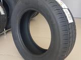 Yokohama 205/60 R16 92H Bluearth ES32 за 31 600 тг. в Алматы