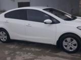 Kia Cerato 2014 годаүшін6 800 000 тг. в Актау – фото 3