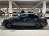 ВАЗ (Lada) Priora 2170 2014 годаүшін2 700 000 тг. в Актау – фото 3