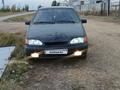 ВАЗ (Lada) 2114 2006 годаүшін750 000 тг. в Щучинск