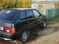 ВАЗ (Lada) 2114 2006 годаүшін750 000 тг. в Щучинск – фото 7