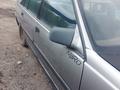 Opel Omega 1993 годаүшін850 000 тг. в Караганда – фото 3