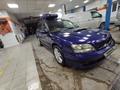 Subaru Legacy 1998 годаүшін3 500 000 тг. в Астана – фото 5