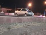 Toyota Previa 1993 годаfor2 500 000 тг. в Кызылорда – фото 3