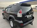 Toyota Land Cruiser Prado 2007 годаfor11 500 000 тг. в Алматы – фото 5