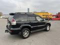 Toyota Land Cruiser Prado 2007 годаfor11 500 000 тг. в Алматы – фото 6