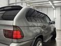 BMW X5 2003 года за 6 800 000 тг. в Алматы – фото 2