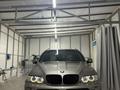 BMW X5 2003 года за 6 800 000 тг. в Алматы – фото 4